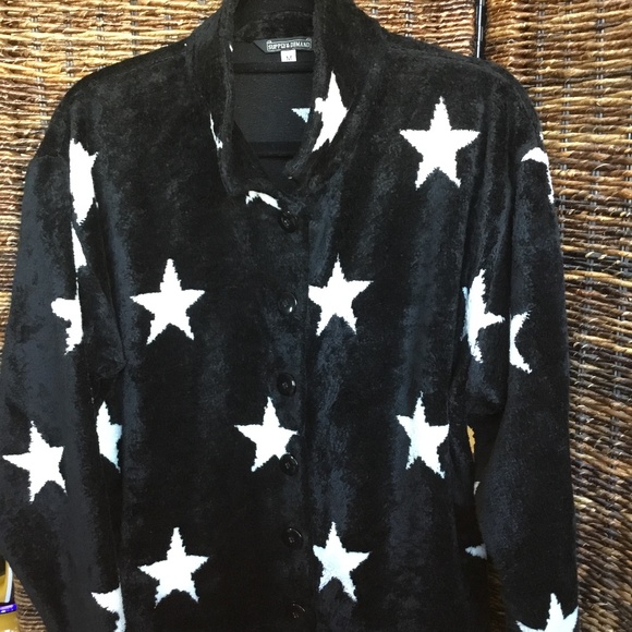 Supply and Demand Jackets & Coats Vintage Supply And Demand Jacket